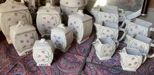 Pots epices faience d'occasion  Marseille VI