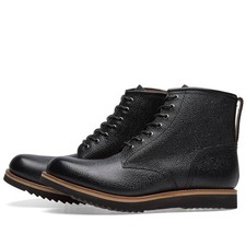 Vendesi scarpe marca usato  Vibo Valentia
