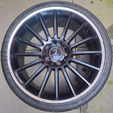 2009 2014 mercedes for sale  BIRMINGHAM