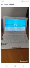 Azuz eeepc d'occasion  Bourges