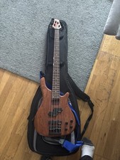 Vintage base electric for sale  WELLINGTON