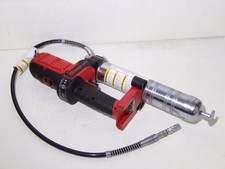 Snap cgg8850 18v for sale  SHIPLEY
