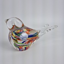 Murano art glass for sale  LUTON