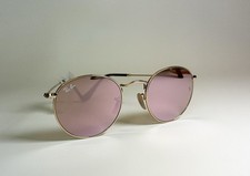 Ray ban rb3447n for sale  RETFORD
