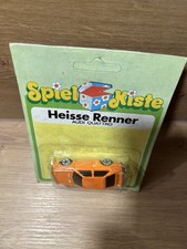 Universal heiße renner gebraucht kaufen  Zschopau