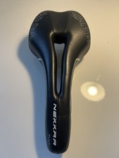 Selle italia nekka for sale  WHITCHURCH