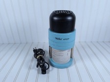 Weller wfe2p self for sale  Portsmouth