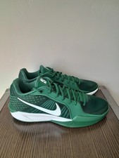 Nike sabrina basketball for sale  Rexburg