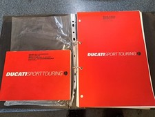 ducati st4 for sale ducati st4 for sale LEEDS