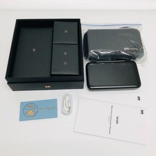 Gpd win game d'occasion Gpd win game d'occasion  Expédié en France