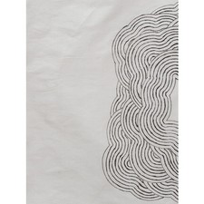 Richard deacon bejing gebraucht kaufen Richard deacon bejing gebraucht kaufen  Berlin