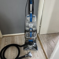 Vax cwgrv021 1200w for sale  SALFORD