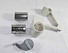 Pampered chef cheese for sale  Owingsville
