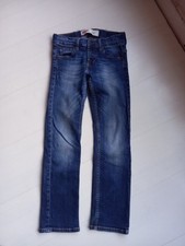 Boy jeans levi for sale  LONDON