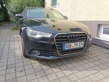 automatik auto audi gebraucht kaufen automatik auto audi gebraucht kaufen Schrobenhausen