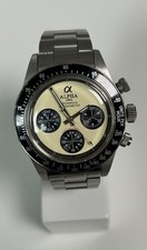 Alpha 1993 mechanical for sale  Lisle