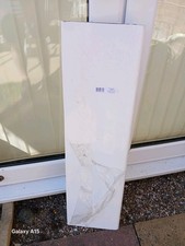 Upvc window cill for sale  WOLVERHAMPTON