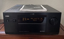 yamaha z1 rx receiver for sale yamaha z1 rx receiver for sale Henderson