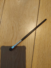 Mac 213 fluff for sale  SWINDON