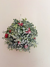 topiary for sale topiary for sale EDENBRIDGE