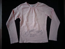 Ans tee shirt d'occasion  Voiron