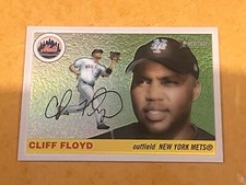 2004 topps heritage for sale  Los Angeles