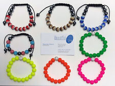 Luxus shamballa disco gebraucht kaufen  Suhl