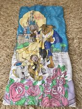 Vintage 1990s disney for sale  Kingston