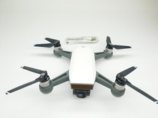 Dji spark replacement for sale  Chimacum