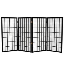 lattice panels for sale  USA