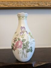 Royal doulton bud for sale  DUDLEY