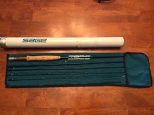 Sage sp389 fly for sale  Sisters