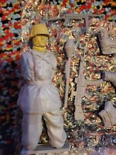 120mm german soldier for sale  GLENROTHES