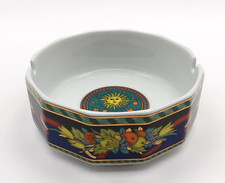Rosenthal versace roi for sale  Clinton