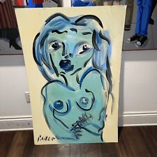 Peter keil original for sale  Atlanta