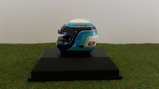 Dtm helmet casque d'occasion  Rochefort-Montagne