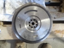 Caterpillar cat skid for sale  Holden