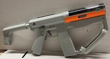 Usado, Oficial Sony PlayStation 3 PS3 Move Sharp Shooter com Caixa comprar usado  Enviando para Brazil