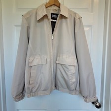 Totes vintage khaki for sale  Mount Orab