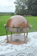 Queen anne brass for sale  NUNEATON
