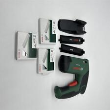 Bosch home and gebraucht kaufen  Haiger