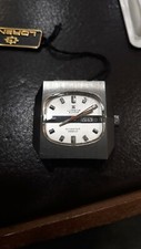Orologio lorenz kingstar usato  Latina