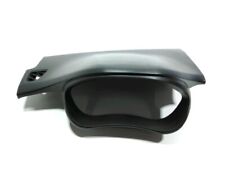 Casquette superieure tableau d'occasion  France