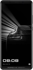 Huawei mate porsche d'occasion  Marseille V