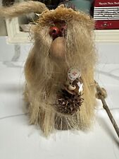 Pet guardian handmade for sale  Hot Springs Village