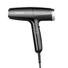 Babylisspro falco sèche d'occasion  Plaisance-du-Touch