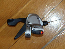 Shimano deore m580 gebraucht kaufen  Kaiserslautern
