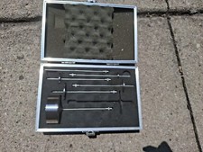 Brookfield viscometer spindle for sale  Chicago