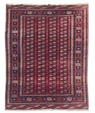 Amazing hand knotted for sale  Miami