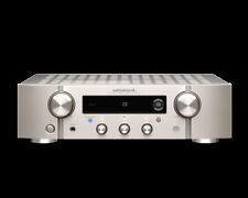 Marantz pm7000n amplificatore usato  Lecce